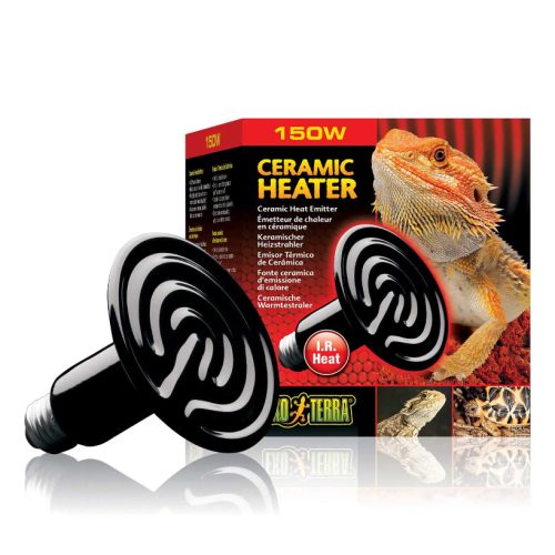 copy of Termometro digitale, strumento digitale...