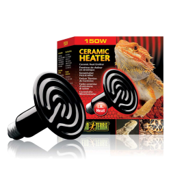 copy of Termometro digitale, strumento digitale di precisione - Exo Terra