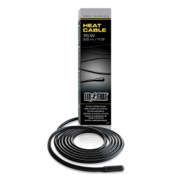 Heat Cable, substrate heating system - EXO land