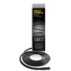 Heat Cable, sistema di riscaldamento del substrato - Exo Terra