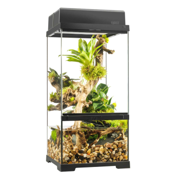 Pro Paludarium X-Small X-Tall - Exo Terra