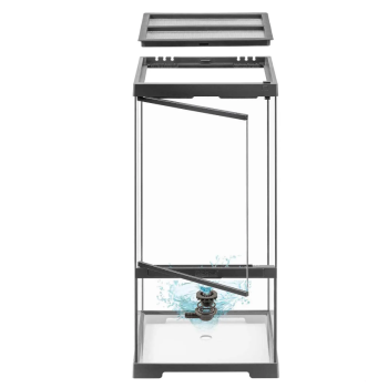 Pro Paludarium X-Small X-Tall - EXO Earth 2