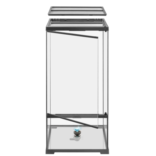 Pro Paludarium Petit X-Tall - EXO TERRE