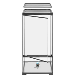 Pro Paludarium Petit X-Tall - EXO TERRE