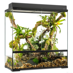 Pro Paludarium Large X-Tall - Exo Terra