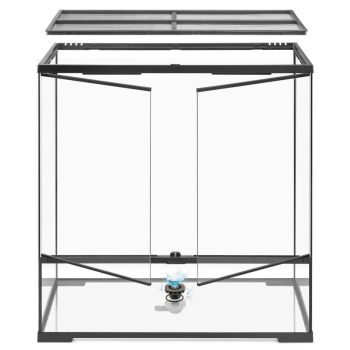 Exo Terra Pro Paludarium Large X-Tall 90x45x90h cm -... 2