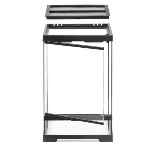 Pro Terrarium X-Small Tall - EXO Earth