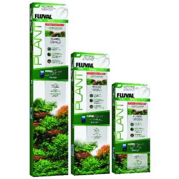 Plan Fluval Pro Strip LED LED de plafond LED pour...