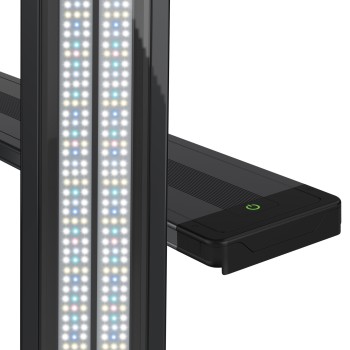 Plan Fluval Pro Strip LED LED de plafond LED pour... 2