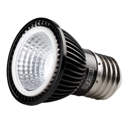 copy of Repti Glo 2.0 Compact, lampada fluorescente compatta a bulbo per terrari - Exo Terra