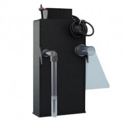 Mce 400 Deltec Jusqu'à 500 litres