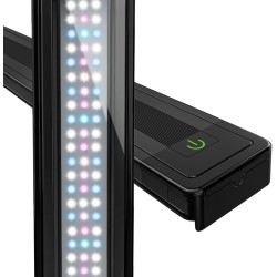 FLUVAL REEF 4.0 STRIP LED plafoniera per acquari marini - Askoll