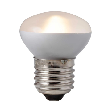 Daylight Spot Nano 25W, Lampe de chauffage de la lumière... 2