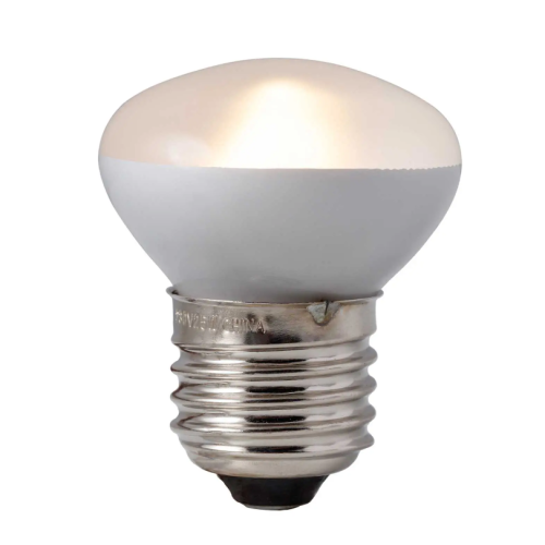 Daylight Spot Nano 25W, Lampe de chauffage de...