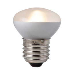 Daylight Basking Spot NANO 25W, lampada riscaldante a luce diurna - Exo Terra