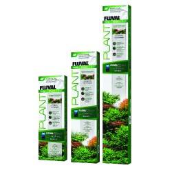 Plante fluval 4.0 Strip LED Plafonnier pour aquariums d'eau douce - Askoll