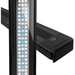 Fluval Plant 4.0 Strip LED ceiling light for freshwater aquariums - Askoll