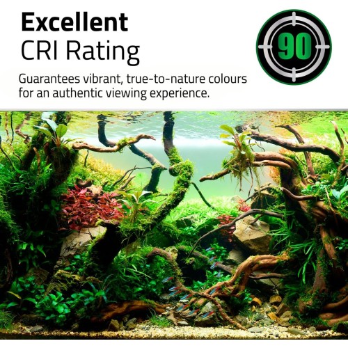 FLUVAL PLANT 4.0 STRIP LED plafoniera per...