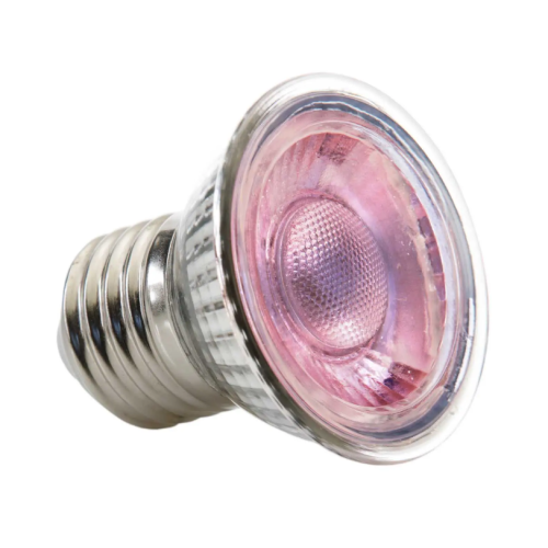 DAYLIGHT LED Spot Nano 5W, LED Daylight with...