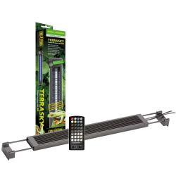 copy of Repti Glo 2.0 Compact, lampada fluorescente compatta a bulbo per terrari - Exo Terra