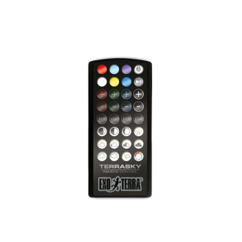 copy of Repti Glo 2.0 Compact, lampada fluorescente... 2