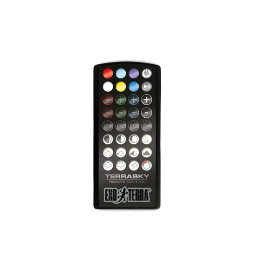 copy of Repti Glo 2.0 Compact, lampada...