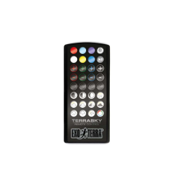 copy of Repti Glo 2.0 Compact, lampada fluorescente compatta a bulbo per terrari - Exo Terra