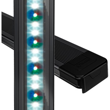 Fluval Aquasky 3.0 Strip Led Ceiling Leder for freshwater... 2