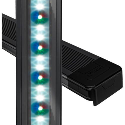 Fluval Aquasky 3.0 Strip Led Ceiling Leder for...