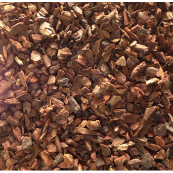 Forest Bark, substrato per terrario - Exo Terra 2