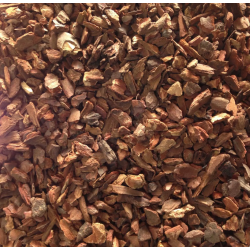 Forest Bark, substrato per terrario - Exo Terra