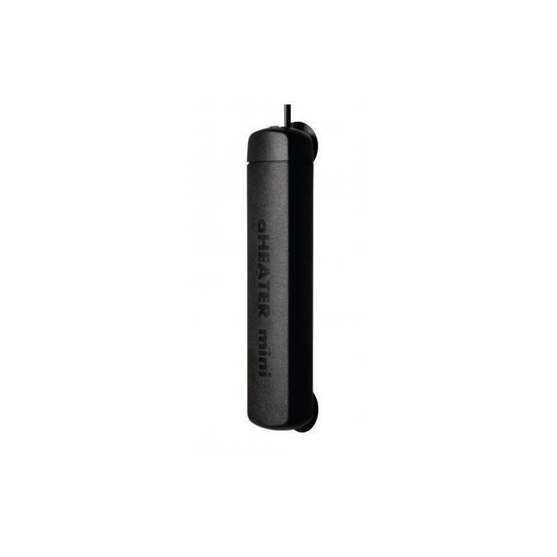 aHeater mini fino a 15 litri 8W