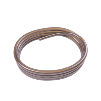 16 x 22 x 22 m tube replacement Oase