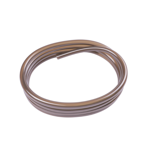 16 x 22 x 22 m tube replacement Oase