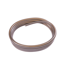 Remplacement du tube 16 x 22 x 22 m Oase