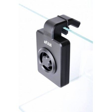 aPump Maxi aeratore fino a 200 litri