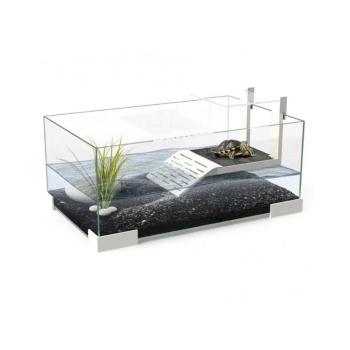 Tartarium tartariamera 40 cool - Askoll