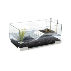 Tartarium tartariagera 40 Cool - Askoll