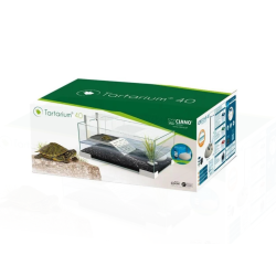 Tartarium tartariagera 40 Cool - Askoll