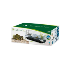 Tartarium Tartarium 60 Cool - Askoll