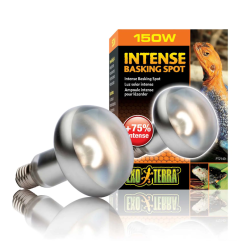 copy of Repti Glo 2.0 Compact, lampada fluorescente compatta a bulbo per terrari - Exo Terra