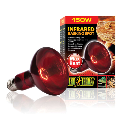 copy of Repti Glo 2.0 Compact, lampada...