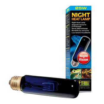 copy of Repti Glo 2.0 Compact, lampada fluorescente... 2