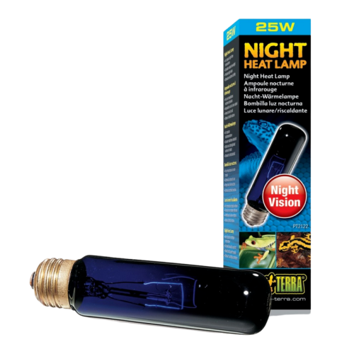 copy of Repti Glo 2.0 Compact, lampada...