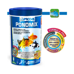 copy of PondFlakes 1200 ml - Prodac