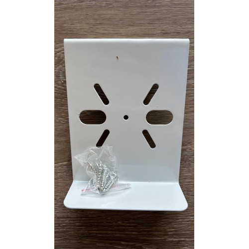 Verre bleu de remplacement AQPET 20 '' complet...