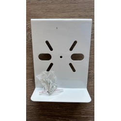 copy of Aqpet Replacement Carbon 4 Plants in Glass For Professional Use