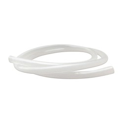 Tubo per impianto CO2 - 3 metri - Aqpet Zen