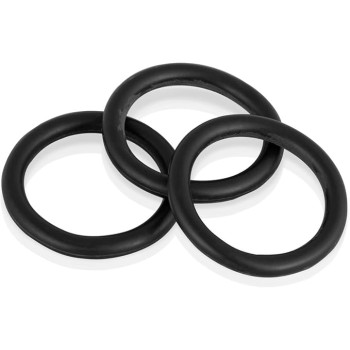 ORING seal for your sèflow pump - Juwel
