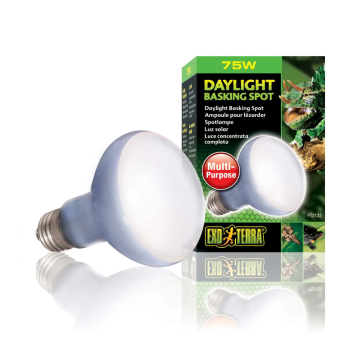 copy of Repti Glo 2.0 Compact, lampada fluorescente... 2